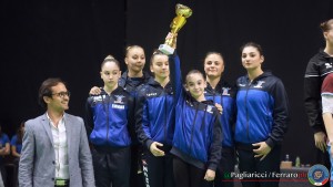 serie a1 podio lpg00520 ph pagliaricci ferraro